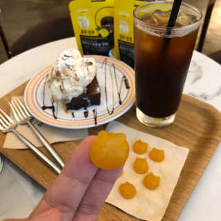 등촌동닉님이 올린 리뷰 사진 4