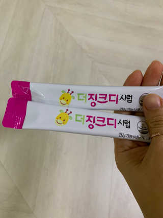 쪼쪼쭈쭈님이 올린 리뷰 사진 3