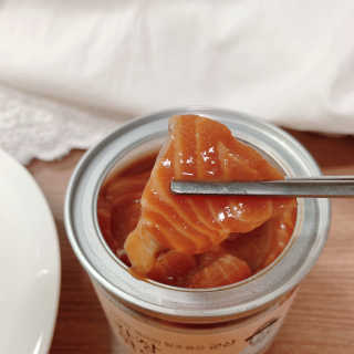몽땅리뷰님이 올린 리뷰 사진 2