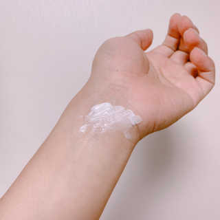 이아즈님이 올린 리뷰 사진 1
