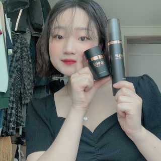 다쁡리님이 올린 리뷰 사진 1