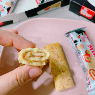 향이님이 올린 리뷰 사진 4