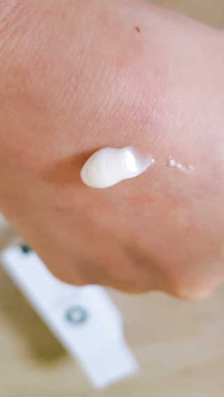 퉁퉁이엄마님이 올린 리뷰 사진 3