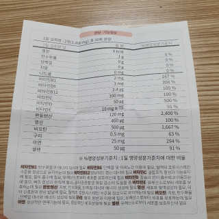 으우우님이 올린 리뷰 사진 3