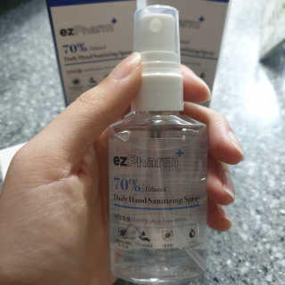 밍님이 올린 리뷰 사진 2