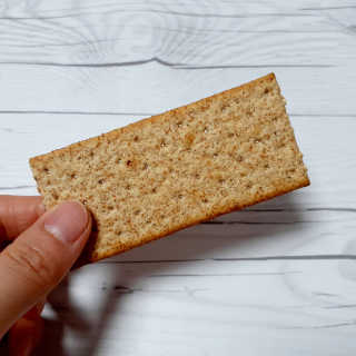 쑤기님이 올린 리뷰 사진 3