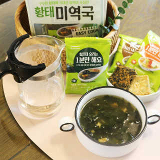 CocoKim님이 올린 리뷰 사진 1