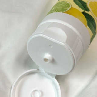 songbly님이 올린 리뷰 사진 2
