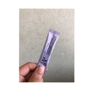 허수지님이 올린 리뷰 사진 1