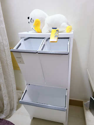 이나짱님이 올린 리뷰 사진 1