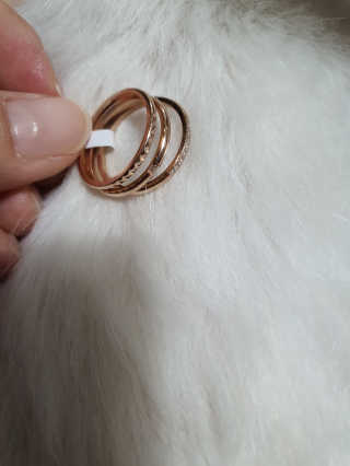 뽀오오옹님이 올린 리뷰 사진 3