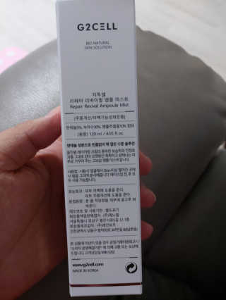 도로시맘님이 올린 리뷰 사진 2