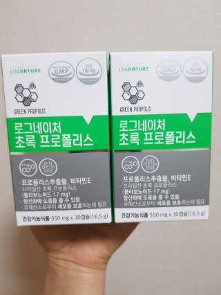 공팔순이님이 올린 리뷰 사진 1