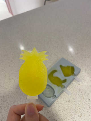chuchuchu님이 올린 리뷰 사진 1