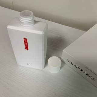 육아스타그램님이 올린 리뷰 사진 1
