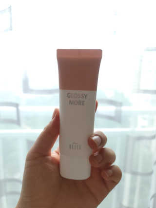 앙프님이 올린 리뷰 사진 2