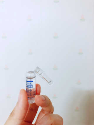 꾸꾸마미님이 올린 리뷰 사진 2