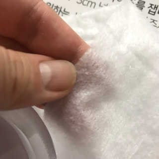 쎄미님이 올린 리뷰 사진 4