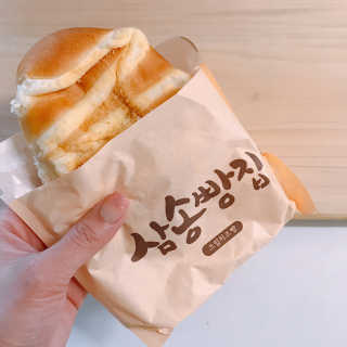 jinda님이 올린 리뷰 사진 1