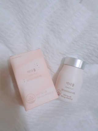 이센티님이 올린 리뷰 사진 1