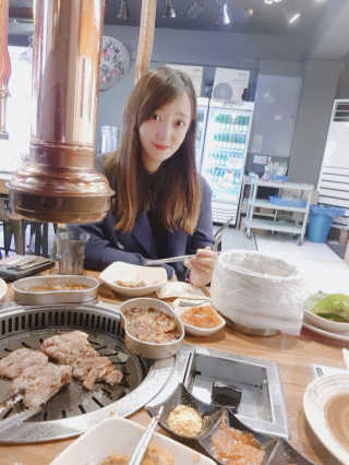 맛집을찾아서님이 올린 리뷰 사진 1