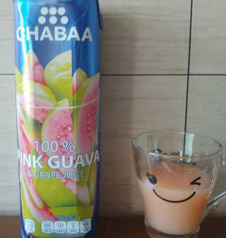 람보슈터님이 올린 리뷰 사진 4
