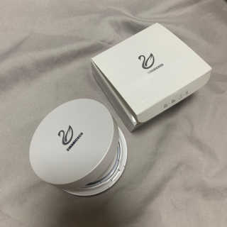 hj00님이 올린 리뷰 사진 3