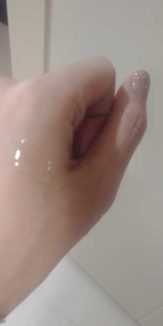 갱스터님이 올린 리뷰 사진 3