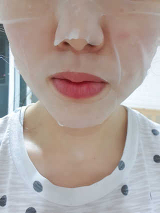 빛고울미님이 올린 리뷰 사진 4