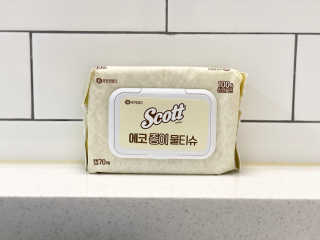 marcaunt님이 올린 리뷰 사진 4