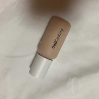 ecoslow님이 올린 리뷰 사진 1