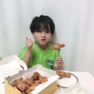 말똥말똥님이 올린 리뷰 사진 1