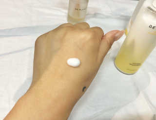 도다님이 올린 리뷰 사진 4