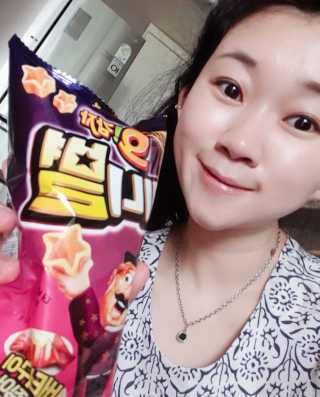 장토끼네님이 올린 리뷰 사진 1