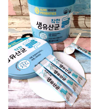 오똑하지님이 올린 리뷰 사진 1