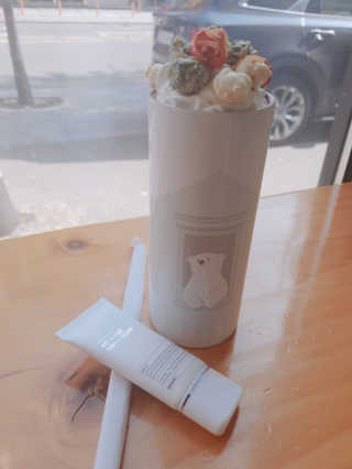 싸랑스런곰탱이님이 올린 리뷰 사진 1