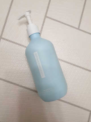 율쓰님이 올린 리뷰 사진 1