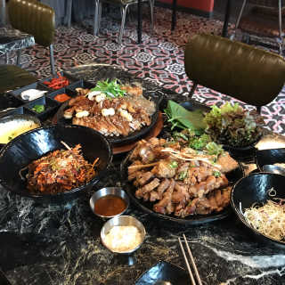 로이스레인님이 올린 리뷰 사진 1