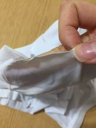 yoniyoni님이 올린 리뷰 사진 3
