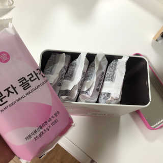 j님이 올린 리뷰 사진 3