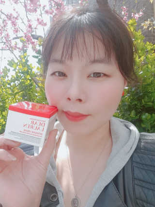 지니야님이 올린 리뷰 사진 2