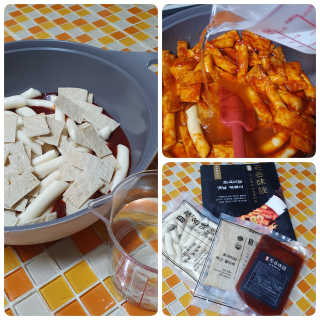 빵점엄마님이 올린 리뷰 사진 2