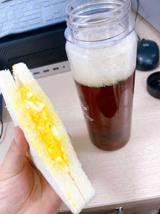 쑤님님이 올린 리뷰 사진 1