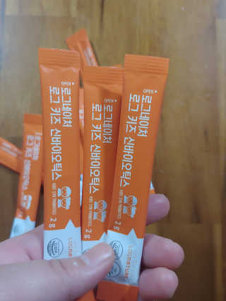 이플님이 올린 리뷰 사진 3