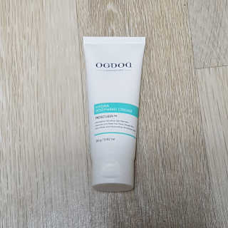 review님이 올린 리뷰 사진 2