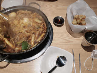 도도님이 올린 리뷰 사진 1