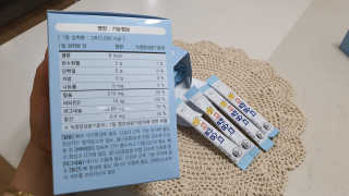 민성맘님이 올린 리뷰 사진 3