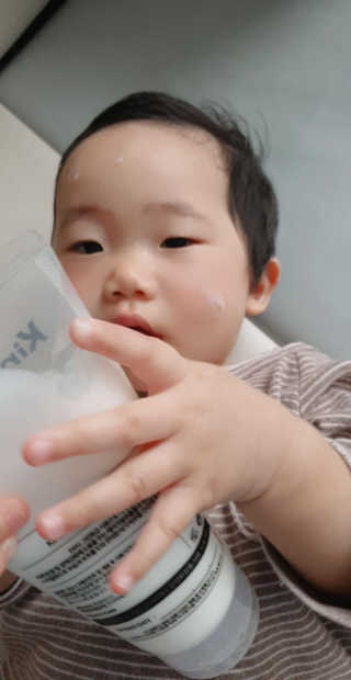 widiawm13님이 올린 리뷰 사진 4