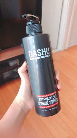쑨도리님이 올린 리뷰 사진 1