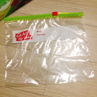 냐냐님이 올린 리뷰 사진 4